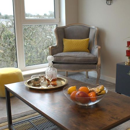 The Copper Pan By Ritual Stays Hemel Hempstead Esterno foto